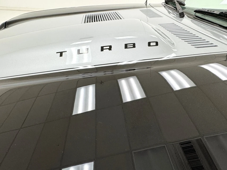 1986 Dodge Charger 5th Gen - Image 13 of 31