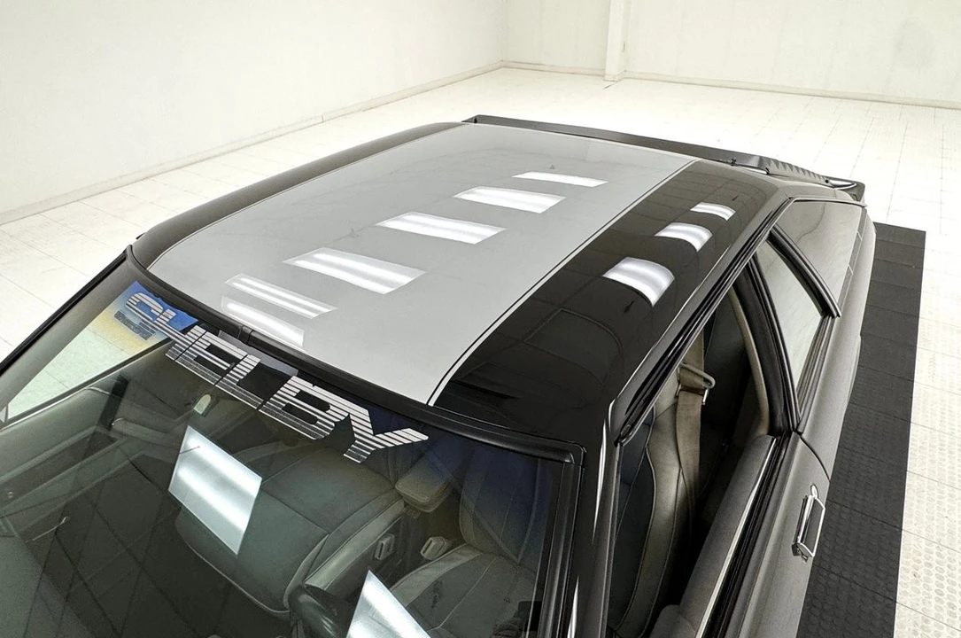 1986 Dodge Charger 5th Gen - Image 16 of 31