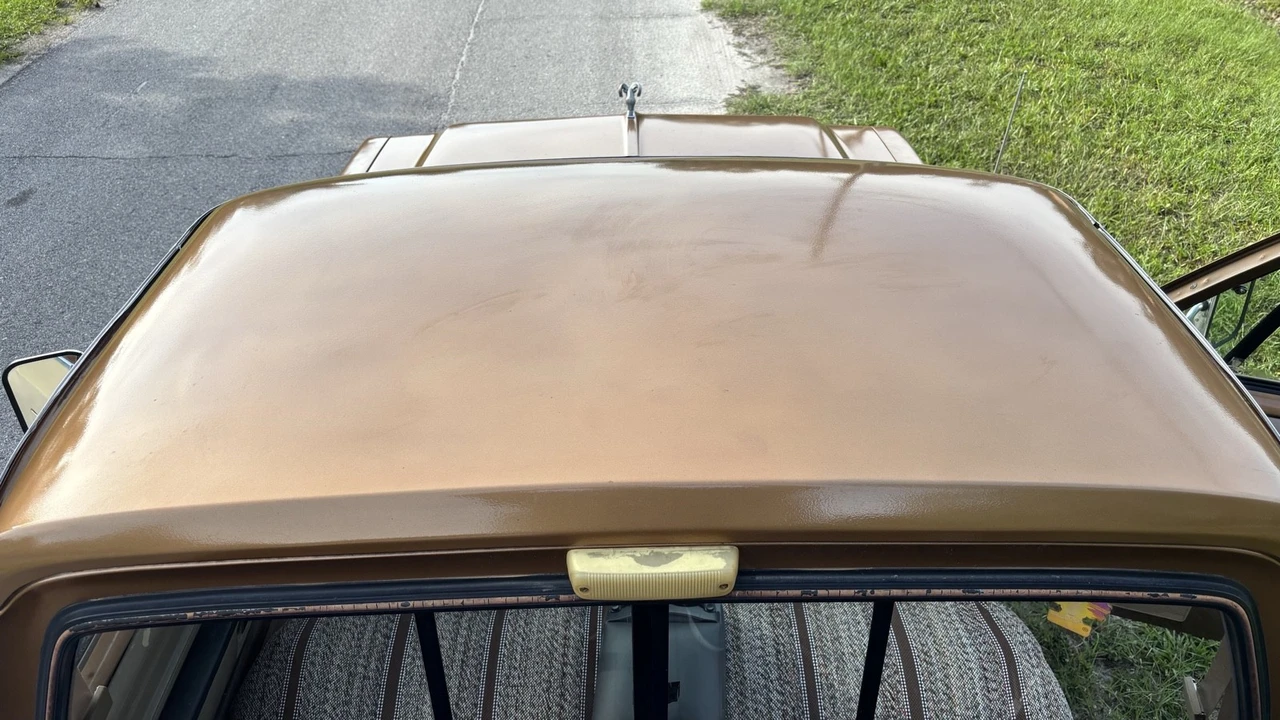 1986 Dodge D Series - Image 13 of 31