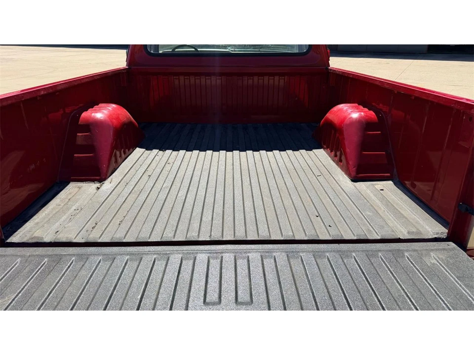 1986 Dodge D Series - Image 4 of 31