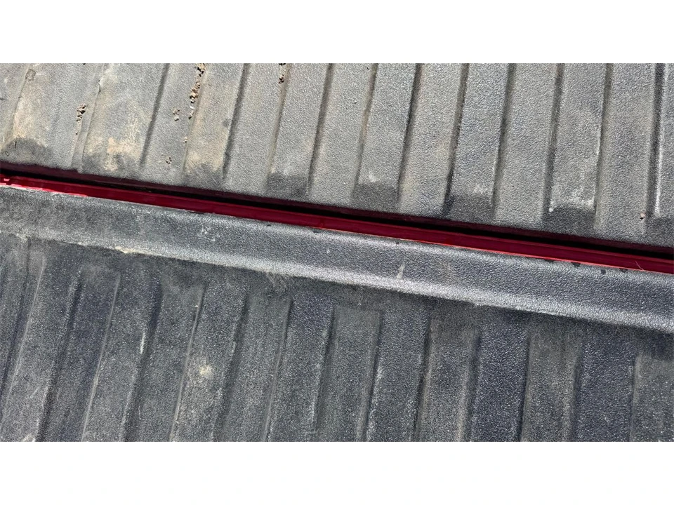 1986 Dodge D Series - Image 20 of 31
