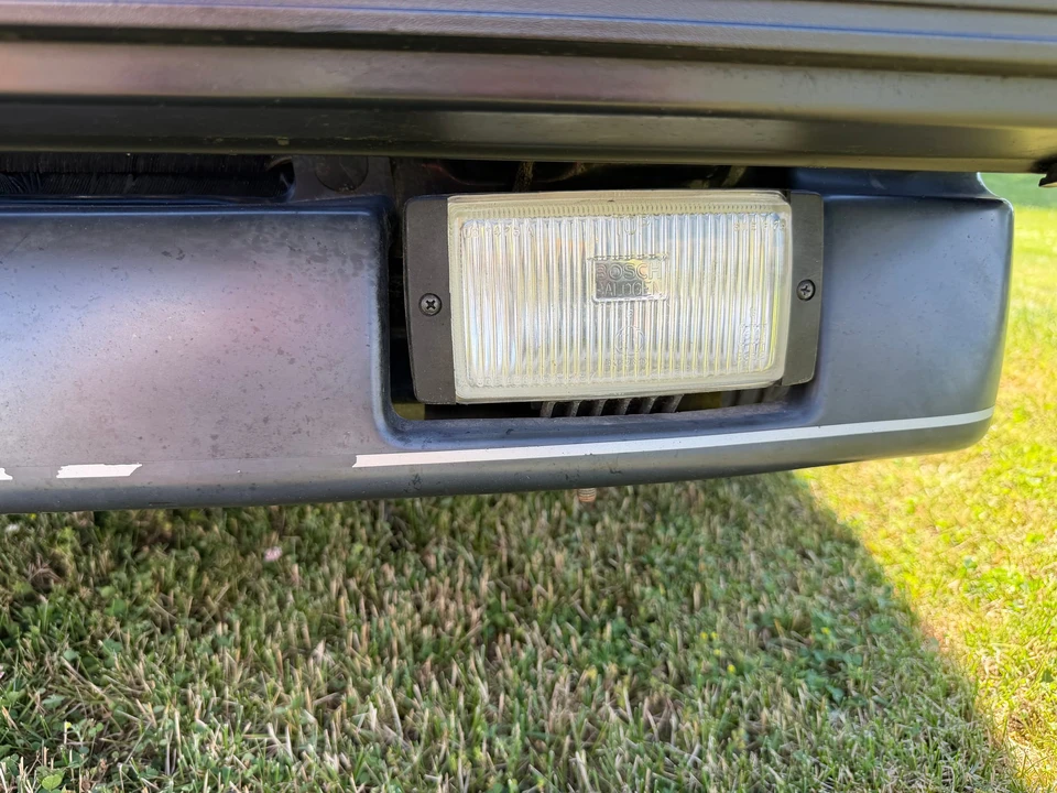 1986 Dodge Shelby GLH-S - Image 25 of 31
