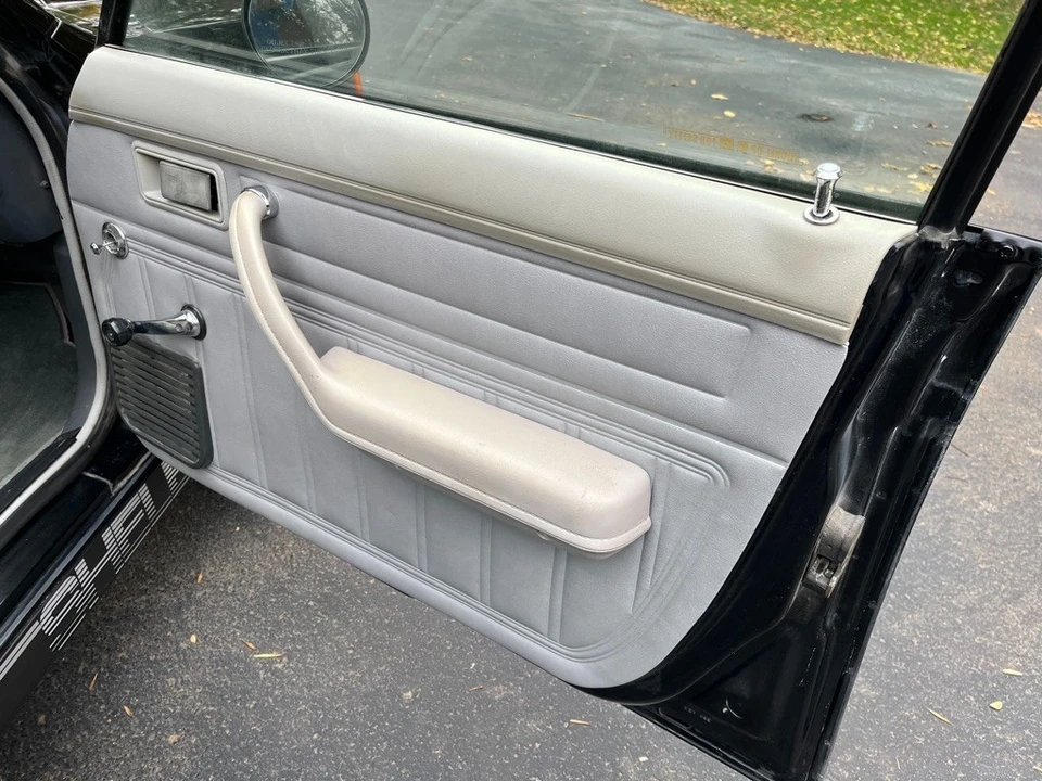 1986 Dodge Shelby GLH-S - Image 19 of 21