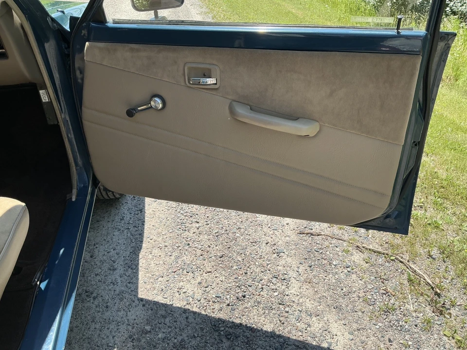 1986 Dodge D Series - Image 8 of 22