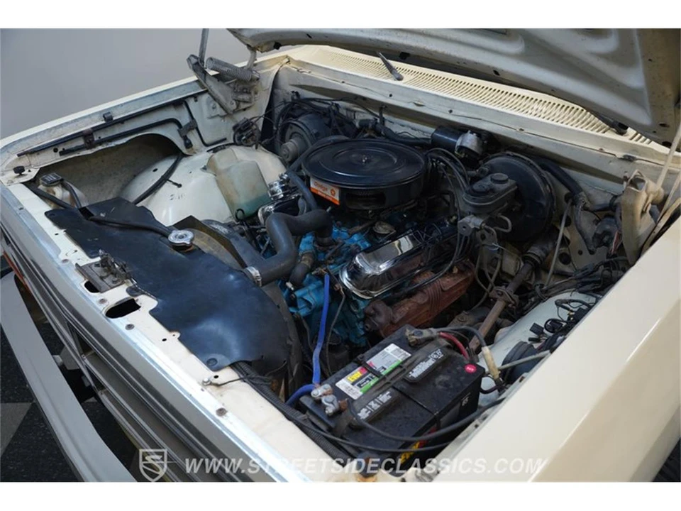 1986 Dodge Ram 1st Gen - Image 29 of 31