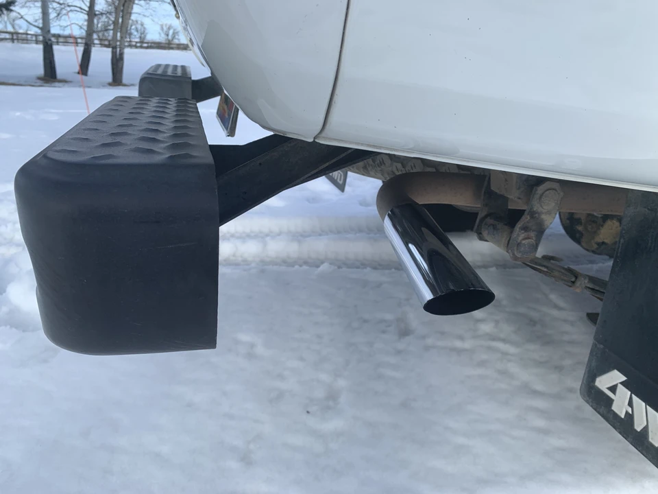 1986 Dodge D50/Ram 50 - Image 20 of 31