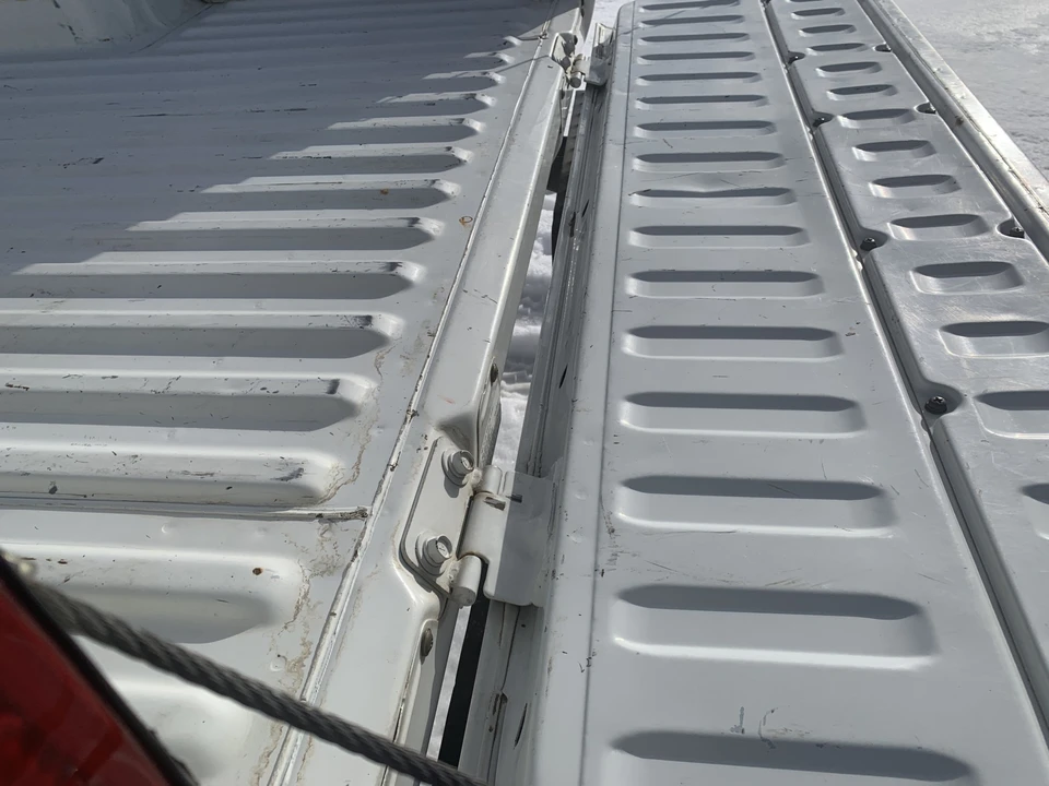 1986 Dodge D50/Ram 50 - Image 18 of 31