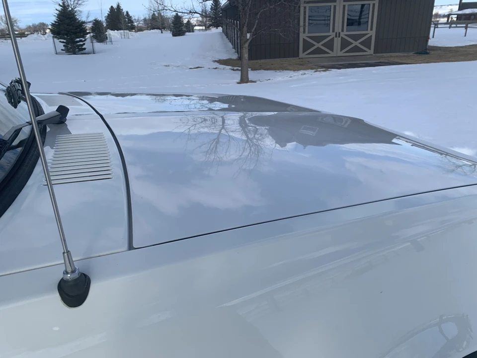 1986 Dodge D50/Ram 50 - Image 26 of 31