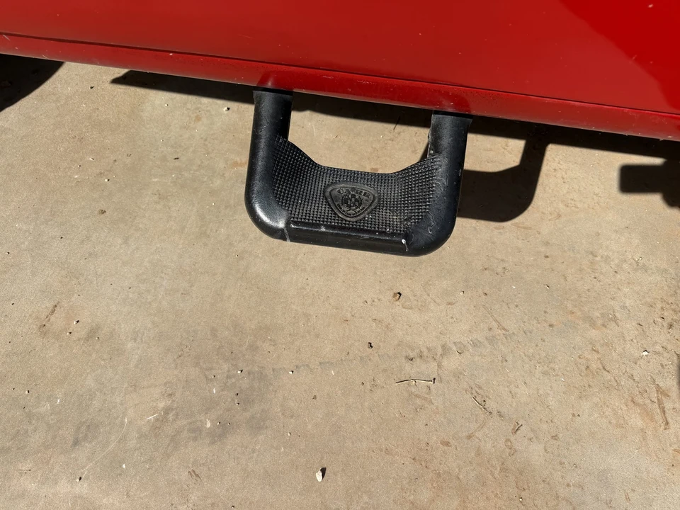 1986 Dodge Ram 1st Gen - Image 30 of 31