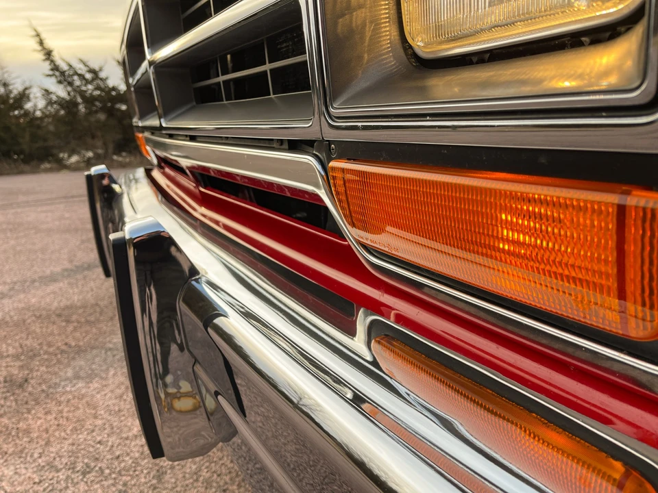 1986 Dodge Ram 1st Gen - Image 23 of 31