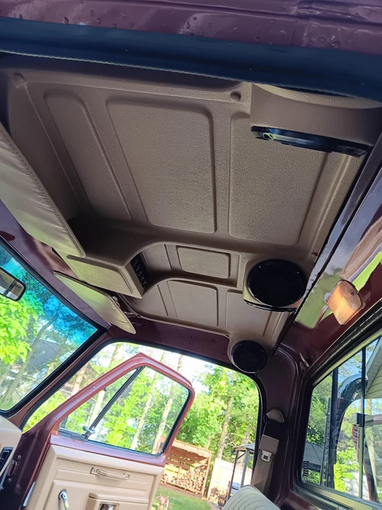 1986 Dodge Ram 1st Gen - Image 30 of 31