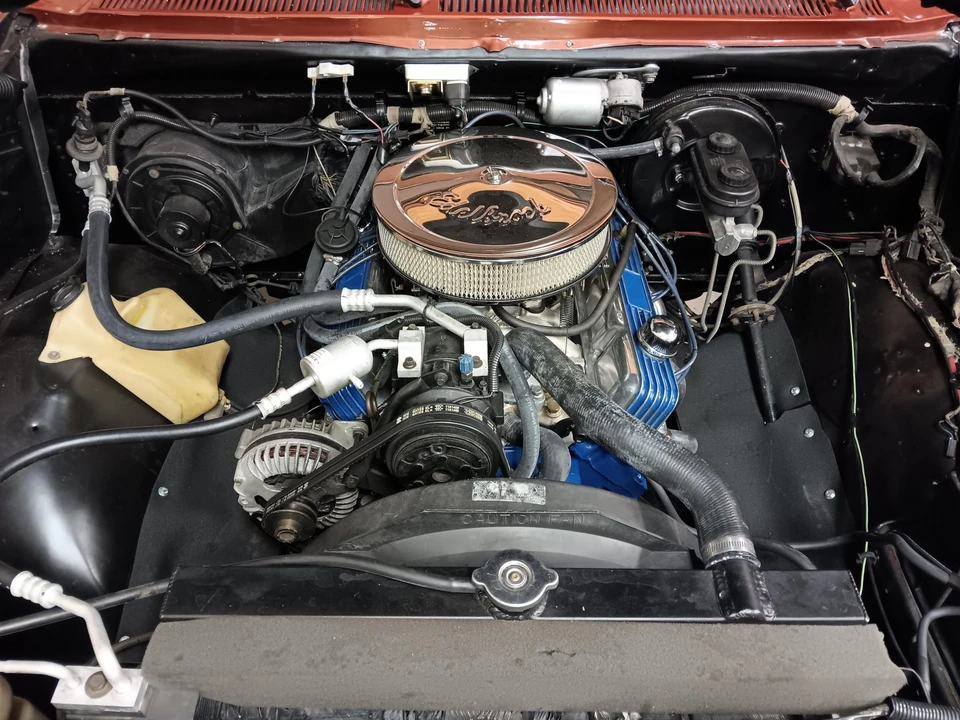 1986 Dodge Ram 1st Gen - Image 31 of 31