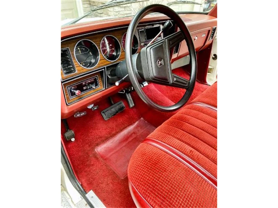 1986 Dodge Ram 1st Gen - Image 3 of 10