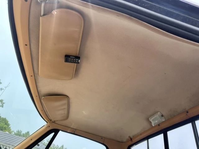 1986 Dodge Ram 1st Gen - Image 18 of 21