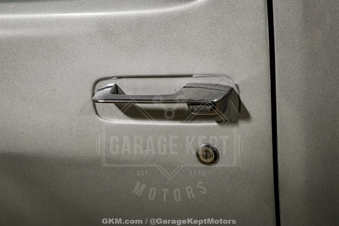 1986 Dodge Ram 1st Gen - Image 26 of 31