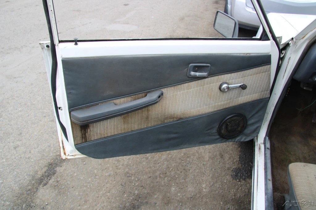 1986 Dodge Ram 1st Gen - Image 10 of 21