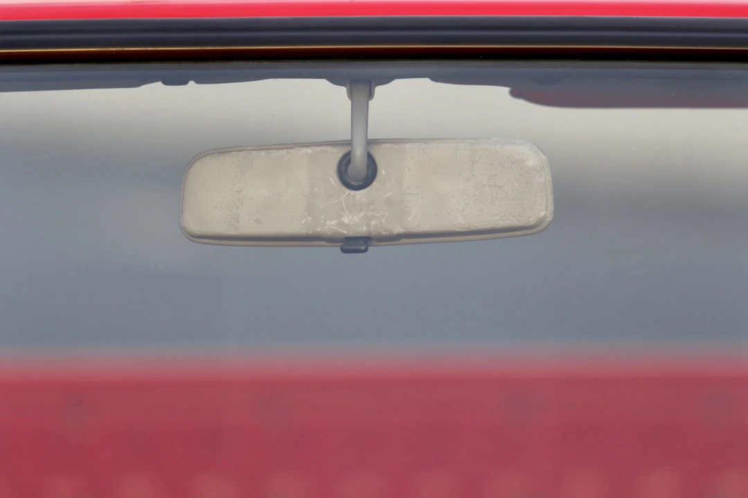1986 Dodge D50/Ram 50 - Image 26 of 31