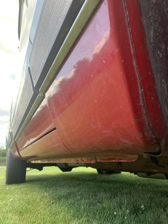 1986 Dodge Ram 1st Gen - Image 20 of 31