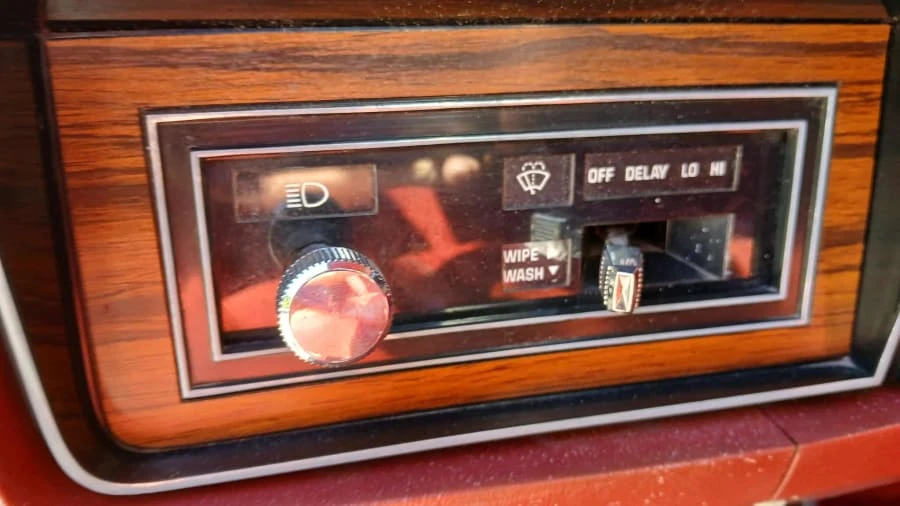 1986 Dodge Ram 1st Gen - Image 8 of 13