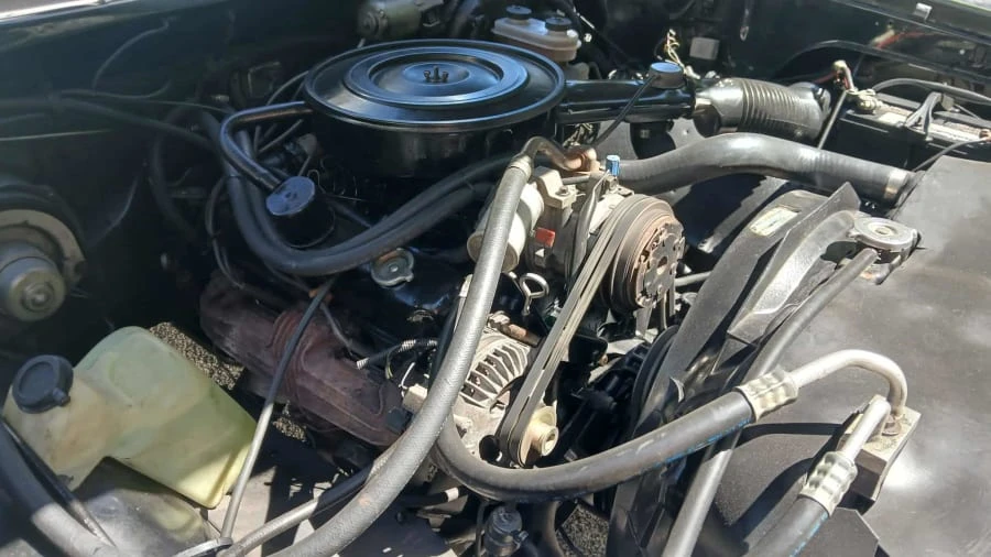 1986 Dodge Ram 1st Gen - Image 13 of 13