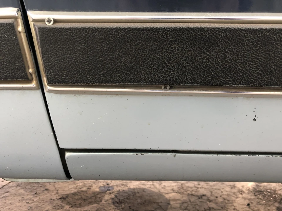1986 Dodge Ramcharger - Image 27 of 31