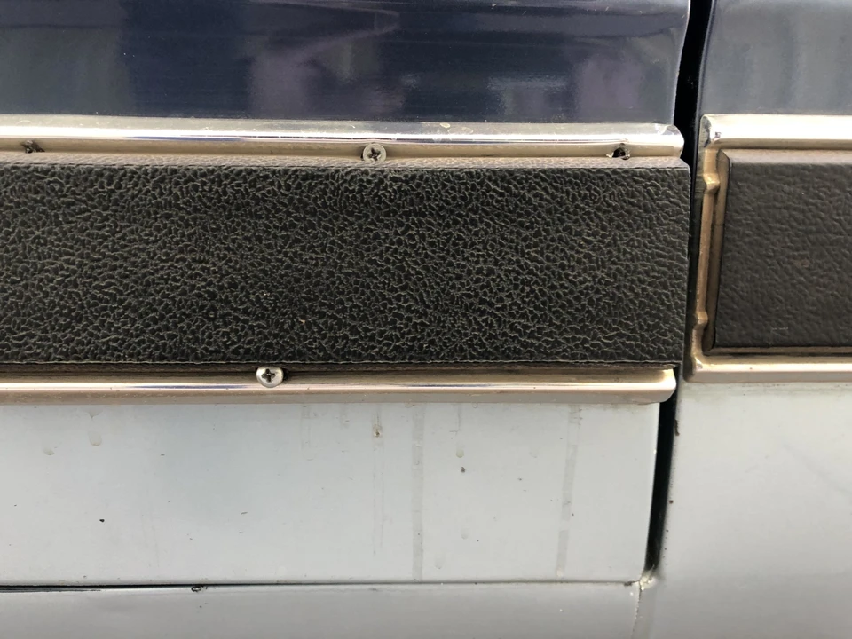 1986 Dodge Ramcharger - Image 28 of 31