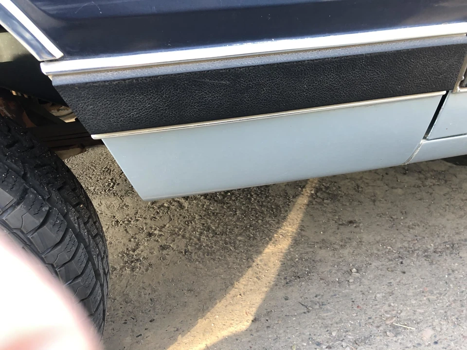 1986 Dodge Ramcharger - Image 29 of 31