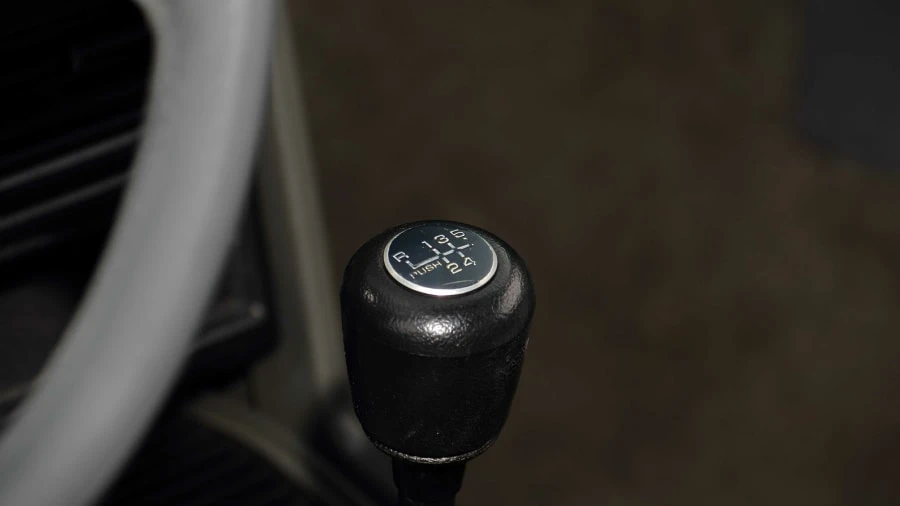 1986 Dodge Shelby Charger 5th Gen - Image 10 of 19