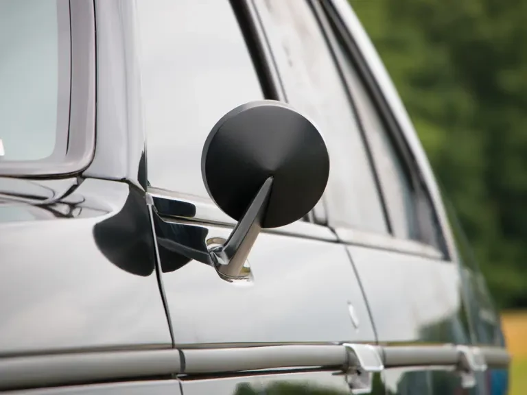 1986 Dodge Shelby GLH-S - Image 18 of 22