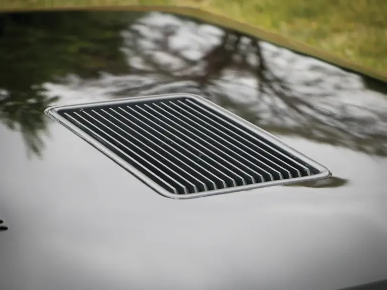 1986 Dodge Shelby GLH-S - Image 19 of 22