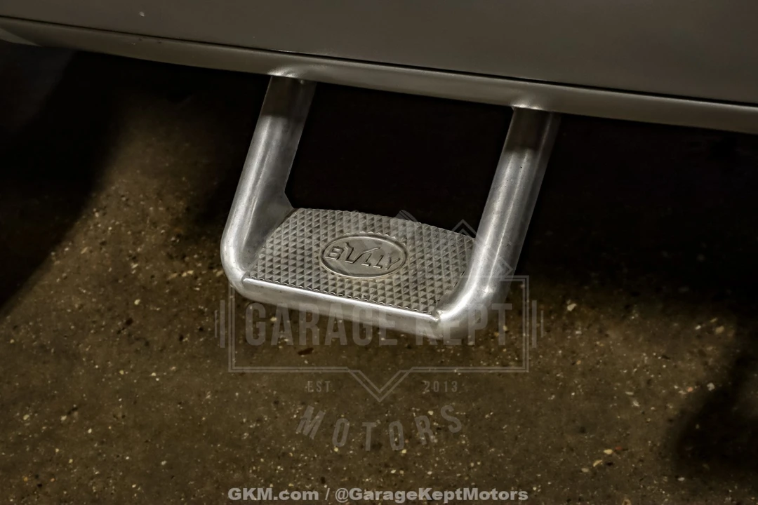 1986 Dodge D Series - Image 27 of 31