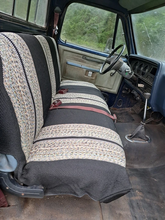 1986 Dodge Ram 1st Gen - Image 4 of 9