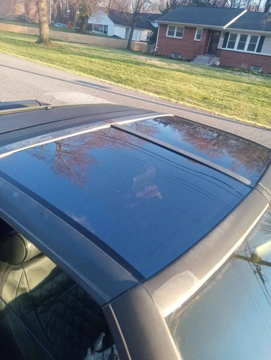 1986 Dodge Daytona - Image 12 of 14