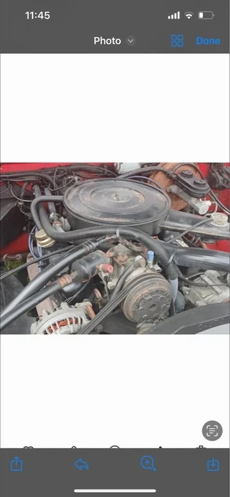 1986 Dodge Ram 1st Gen - Image 17 of 19
