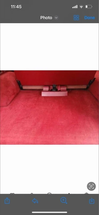 1986 Dodge Ram 1st Gen - Image 12 of 19