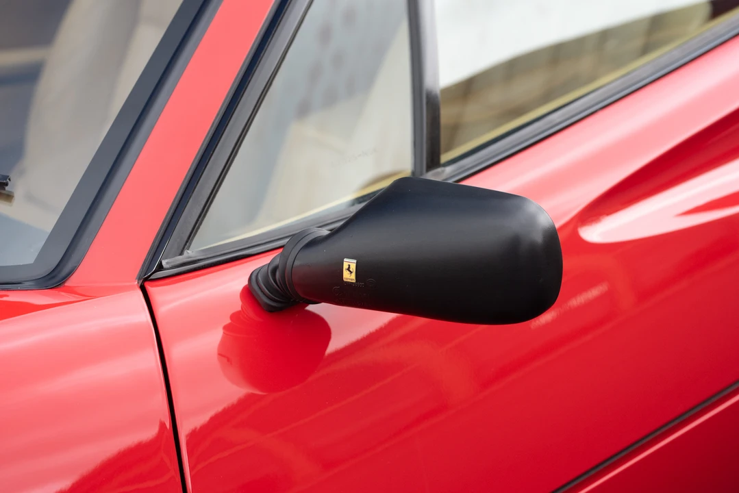 1986 Ferrari 328 GTB - Image 30 of 31