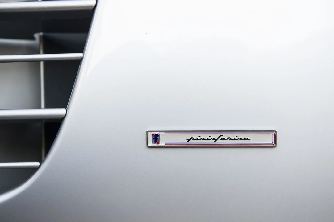 1986 Ferrari Testarossa - Image 29 of 31