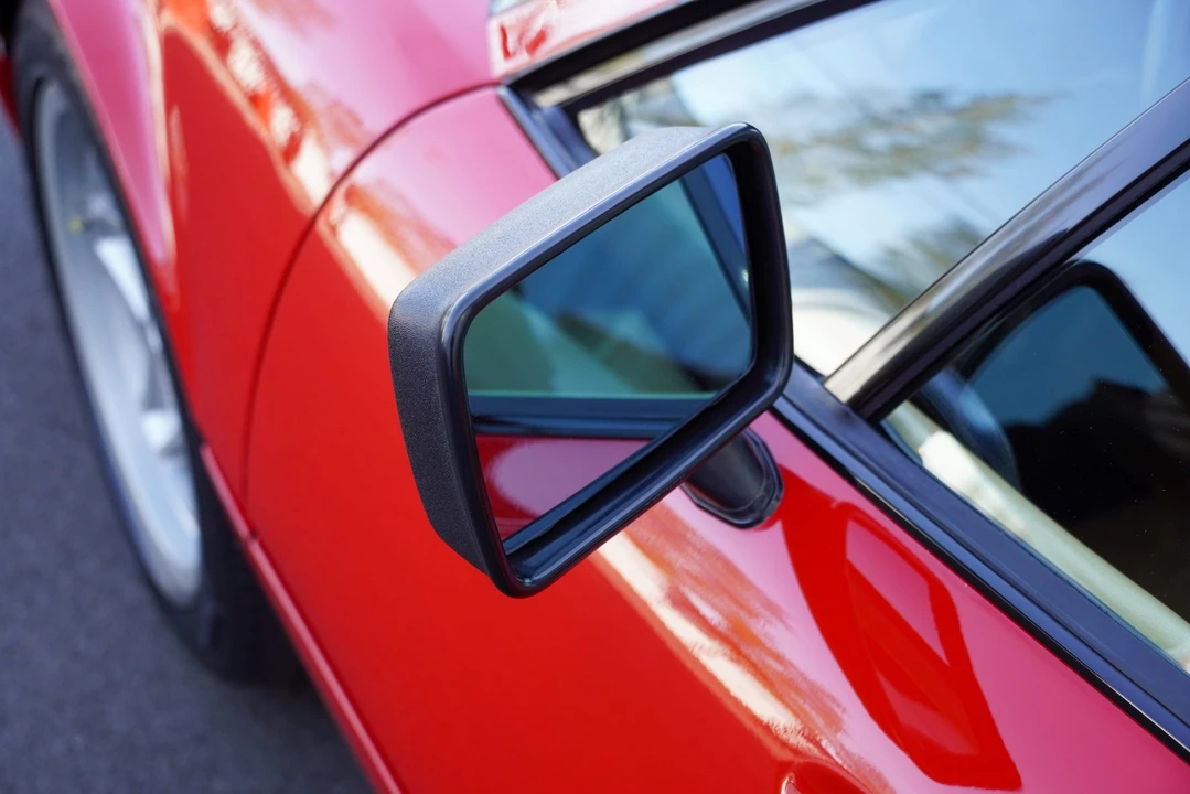 1986 Ferrari 328 GTB - Image 29 of 31