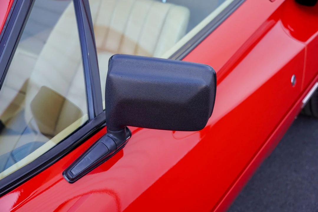 1986 Ferrari 328 GTB - Image 28 of 31