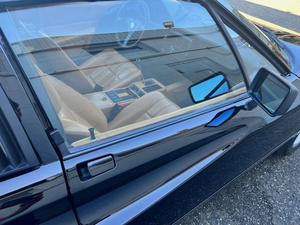 1986 Ferrari 328 GTS - Image 26 of 31