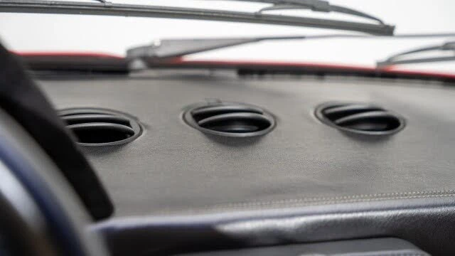 1986 Ferrari 328 GTS - Image 28 of 31
