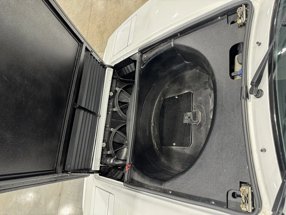 1986 Ferrari 328 GTS - Image 15 of 18