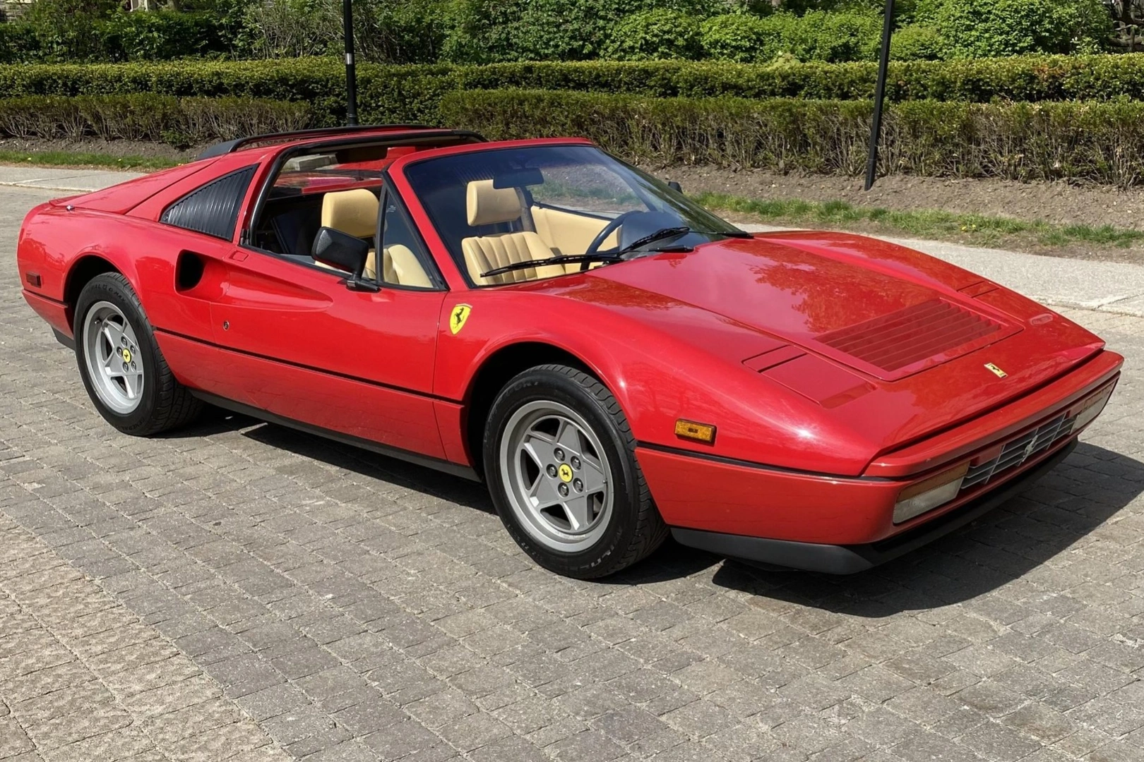 RedRocket1234
