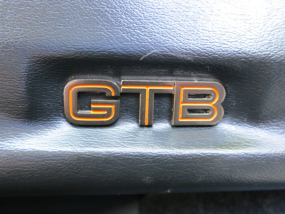 1986 Ferrari 328 GTB - Image 5 of 13