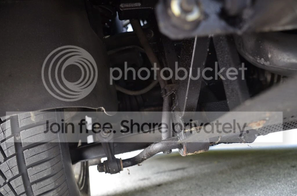1986 Ferrari 328 GTS - Image 10 of 18