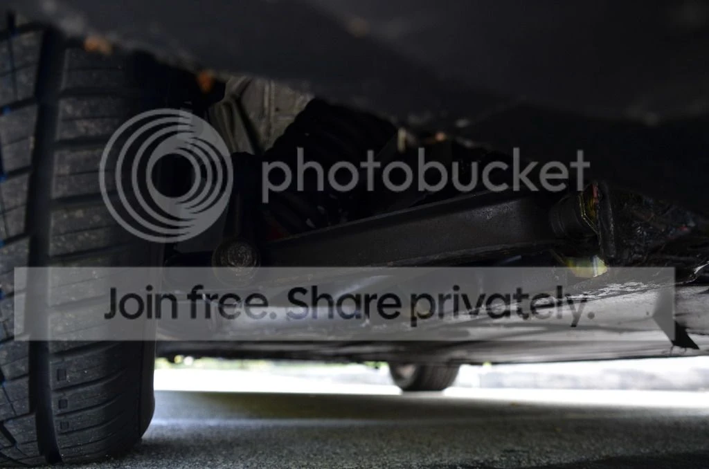 1986 Ferrari 328 GTS - Image 11 of 18