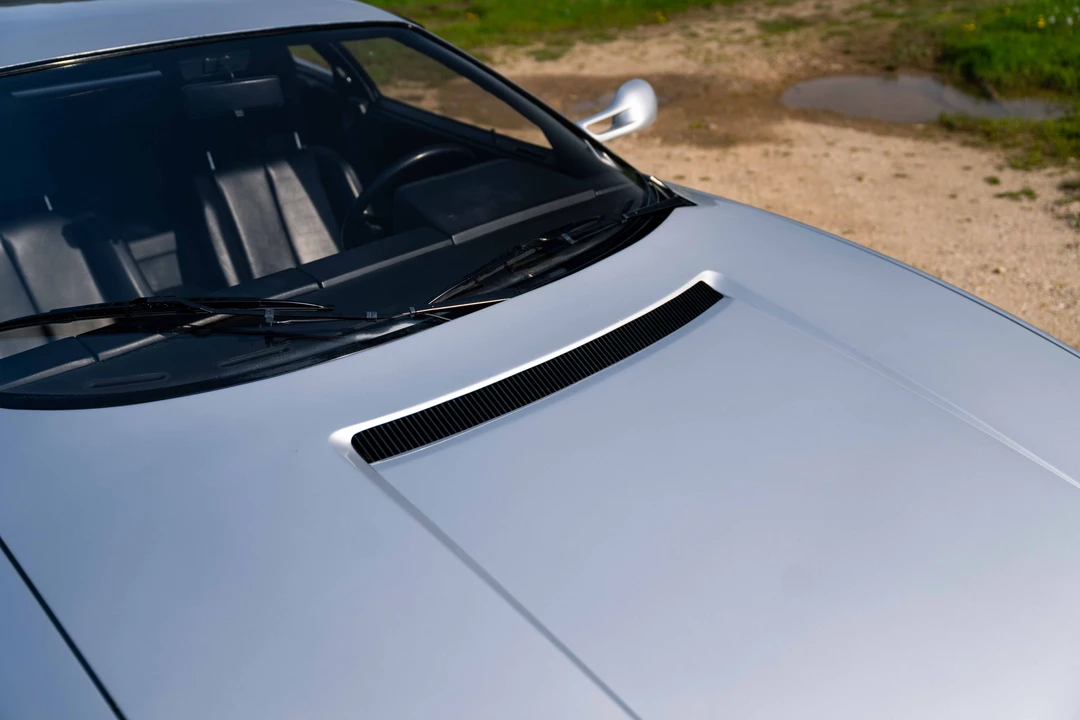 1988 Ferrari Testarossa - Image 12 of 31