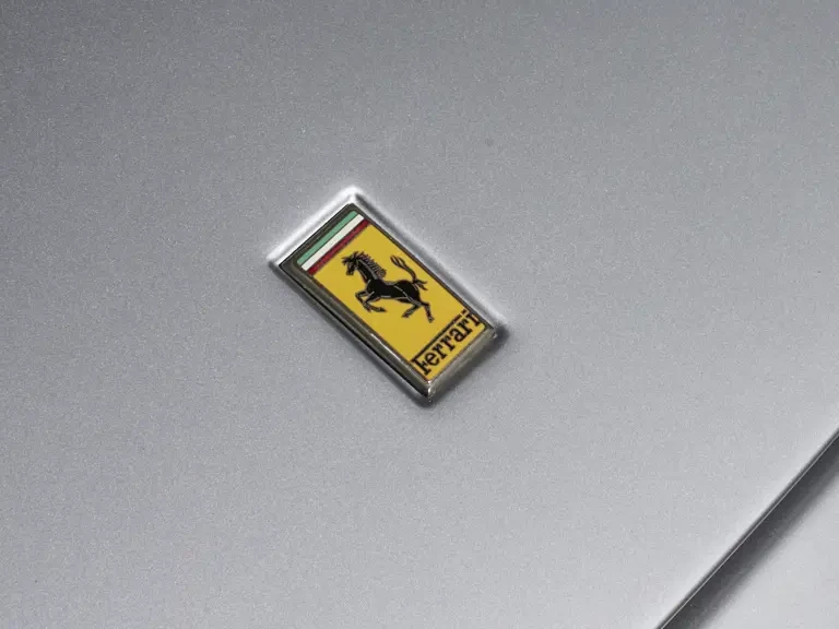 1986 Ferrari Testarossa - Image 7 of 31