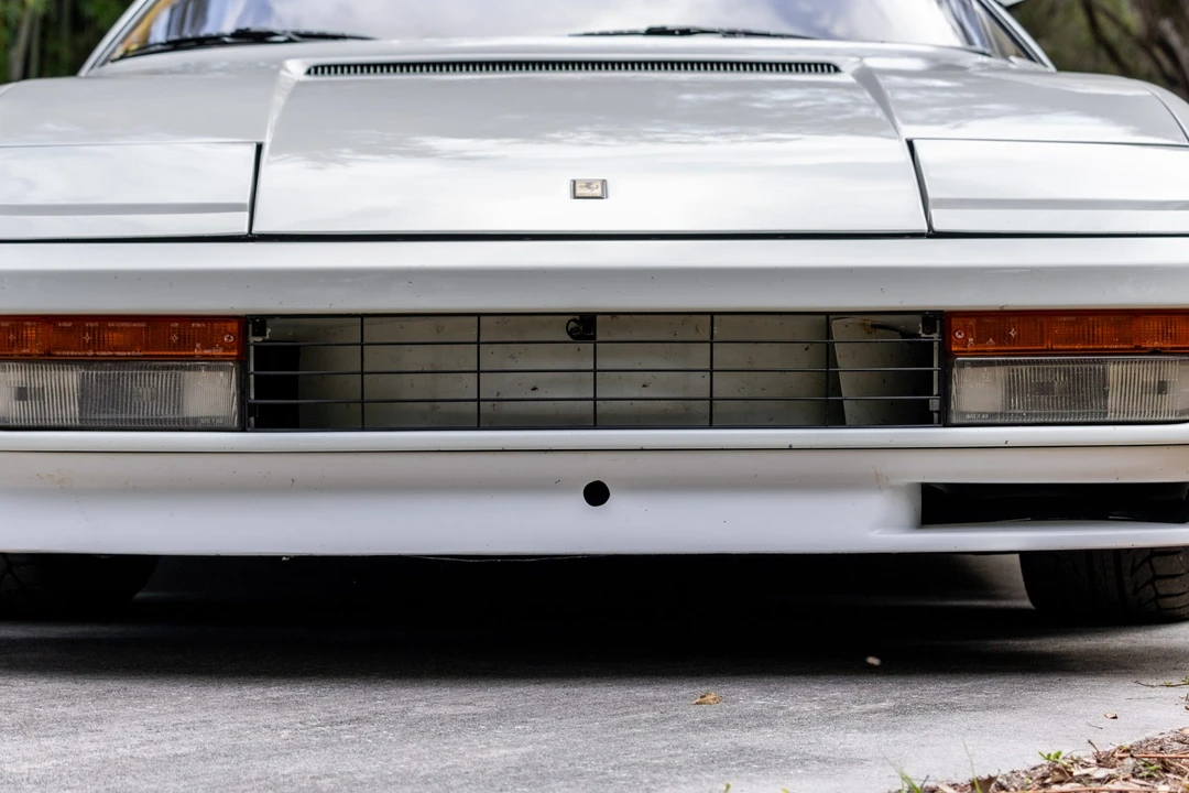 1986 Ferrari Testarossa - Image 24 of 31