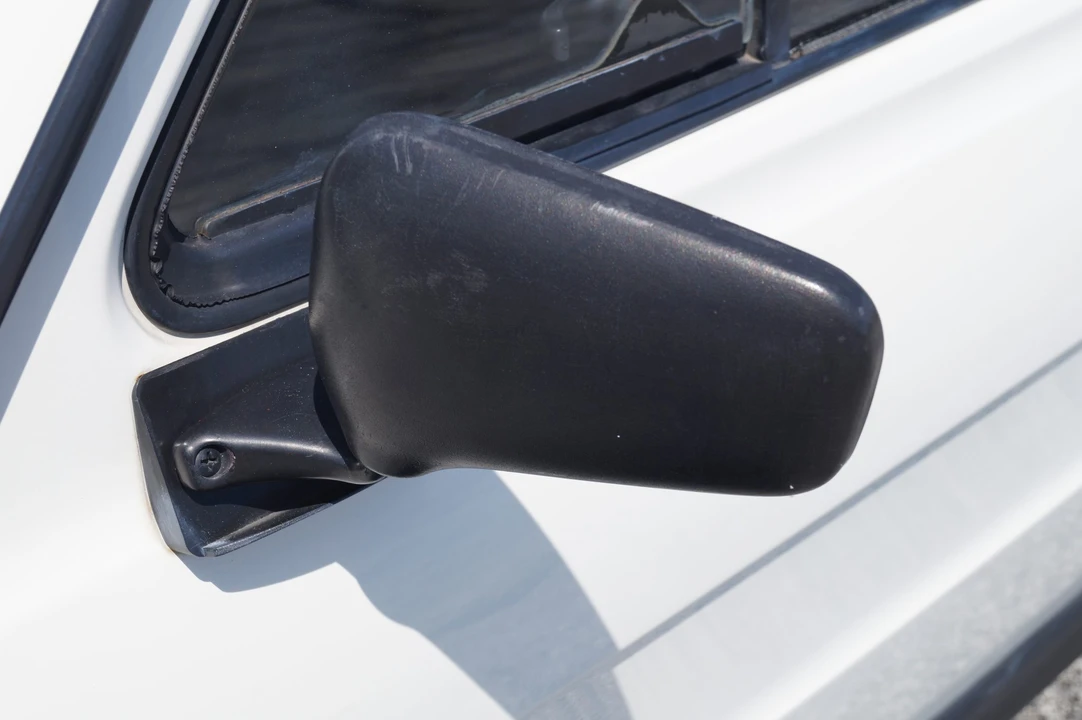 1986 Fiat 126 - Image 26 of 31